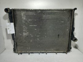 Radiator apa BMW 320D E46 2.0 D OEM 1998-2005