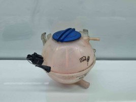 Vas expansiune Audi A3 Sportback (8PA) [Fabr 2004-2013] 1K0121407A