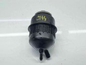 Vas ulei servodirectie Audi A4 (8K5, B8) Avant [Fabr 2008-2015] 4F0422371D