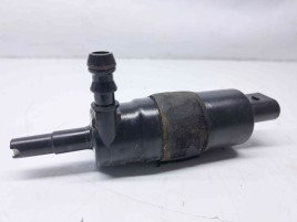 Motoras vas strop gel Audi A6 Avant (4F5, C6) [Fabr 2005-2010] 3B7955681