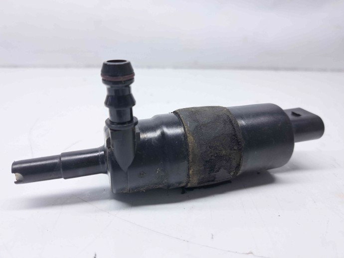 Motoras vas strop gel Audi A6 Avant (4F5, C6) [Fabr 2005-2010] 3B7955681
