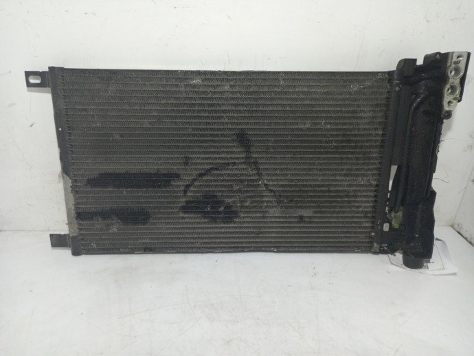 Radiator clima BMW 320D E46 2.0 D 8377648 1998-2005