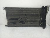 Radiator clima BMW 320D E46 2.0 D 8377648 1998-2005