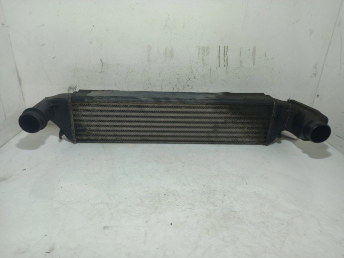 Radiator intercooler BMW 320D E46 2.0 D OEM 1998-2005