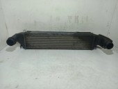 Radiator intercooler BMW 320D E46 2.0 D OEM 1998-2005