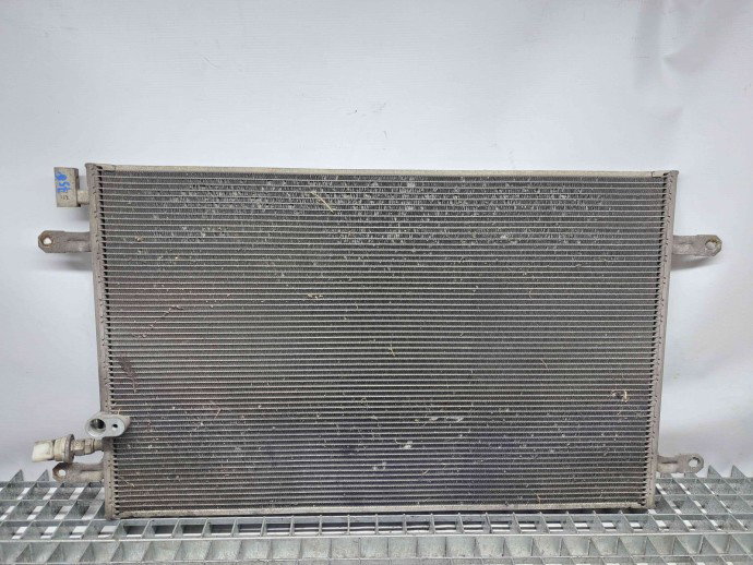 Radiator clima Audi A6 Avant (4F5, C6) [Fabr 2005-2010] OEM 2.0 TDI CAHA