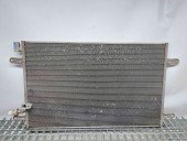 Radiator clima Audi A6 Avant (4F5, C6) [Fabr 2005-2010] OEM 2.0 TDI CAHA