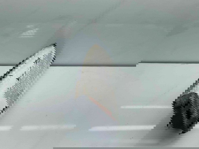  Airbag pasager Mercedes Clasa C (W204) [Fabr 2007-2014] OEM