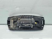  Airbag pasager Mercedes Clasa C (W204) [Fabr 2007-2014] OEM