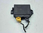  Modul senzori parcare Volvo V40 [Fabr 2013-2019] 31314975
