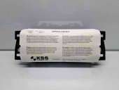  Airbag pasager Audi A3 Sportback (8PA) [Fabr 2004-2013] 8P0880202D