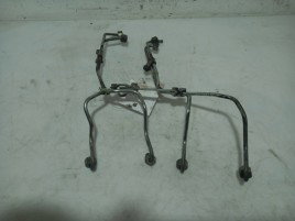 Set conducte injectoare BMW 320D E46 2.0 D OEM 1998-2005