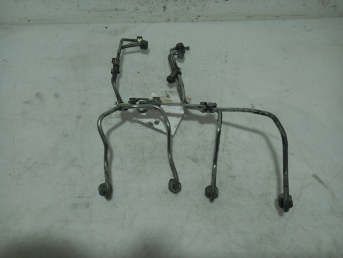 Set conducte injectoare BMW 320D E46 2.0 D OEM 1998-2005