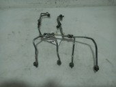 Set conducte injectoare BMW 320D E46 2.0 D OEM 1998-2005