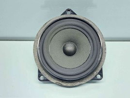  Boxa dreapta fata Bmw 5 Touring (F11) [Fabr 2011-2016] 9169692