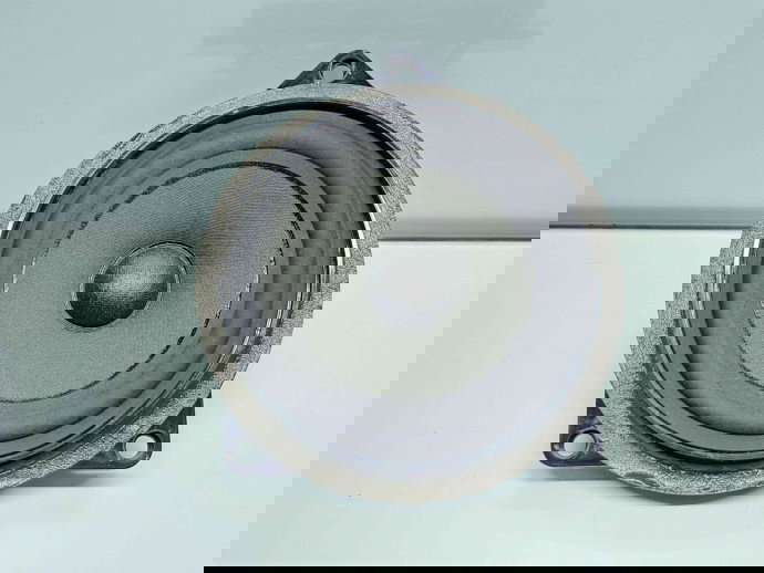  Boxa dreapta fata Bmw 5 Touring (F11) [Fabr 2011-2016] 9169692