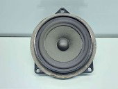  Boxa dreapta fata Bmw 5 Touring (F11) [Fabr 2011-2016] 9169692