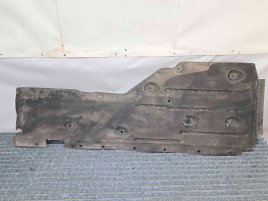 Scut lateral dreapta Bmw 3 Touring (E91) [Fabr 2005-2011] OEM