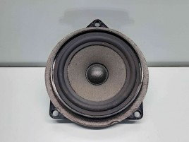  Boxa stanga fata Bmw 5 Touring (F11) [Fabr 2011-2016] 9169692