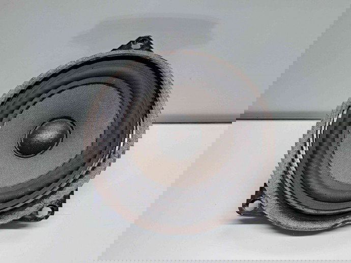  Boxa stanga fata Bmw 5 Touring (F11) [Fabr 2011-2016] 9169692