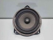  Boxa stanga fata Bmw 5 Touring (F11) [Fabr 2011-2016] 9169692