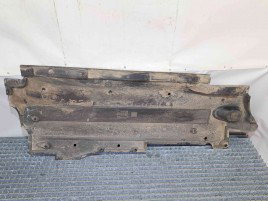 Scut lateral stanga Audi A6 Avant (4F5, C6) [Fabr 2005-2010] 4F0825207