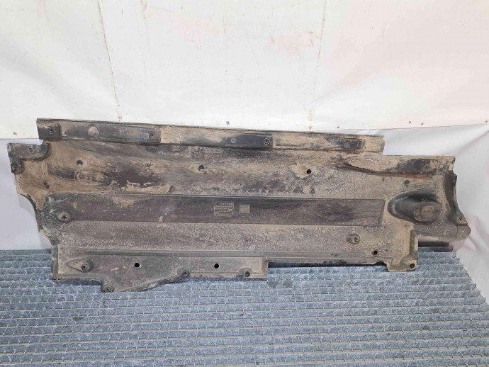 Scut lateral stanga Audi A6 Avant (4F5, C6) [Fabr 2005-2010] 4F0825207