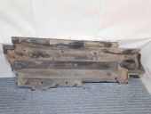 Scut lateral stanga Audi A6 Avant (4F5, C6) [Fabr 2005-2010] 4F0825207