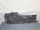 Scut lateral stanga Bmw 3 Touring (E91) [Fabr 2005-2011] OEM