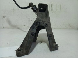 Suport motor dreapta Audi A6 C6 2.0 BRE 4F0199308P 2004-2010