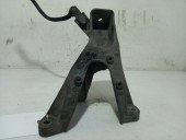 Suport motor dreapta Audi A6 C6 2.0 BRE 4F0199308P 2004-2010