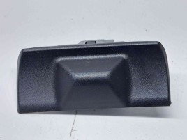 Senzor de lumina Audi A6 Avant (4F5, C6) [Fabr 2005-2010] 4F0907539B