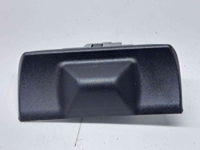 Senzor de lumina Audi A6 Avant (4F5, C6) [Fabr 2005-2010] 4F0907539B