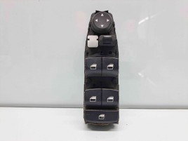  Butoane comanda geamuri sofer Bmw 5 Touring (F11) [Fabr 2011-2016] 9241957