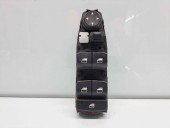  Butoane comanda geamuri sofer Bmw 5 Touring (F11) [Fabr 2011-2016] 9241957