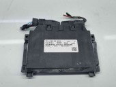 Calculator cutie viteze Mercedes Clasa C (W204) [Fabr 2007-2014] A0005454816 2.2 CDI 651911 80KW / 109CP