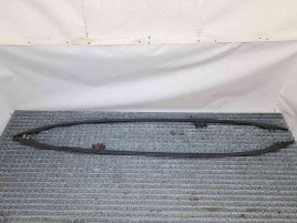 Set bare longitudinale Bmw 3 Touring (E91) [Fabr 2005-2011] OEM