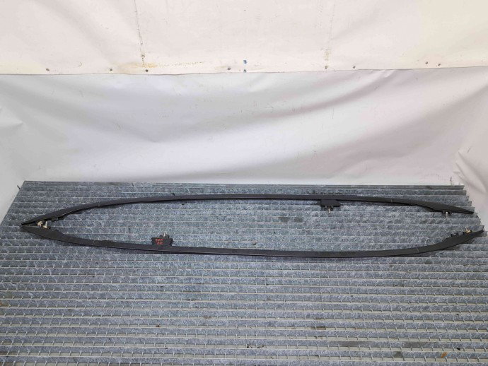 Set bare longitudinale Bmw 3 Touring (E91) [Fabr 2005-2011] OEM