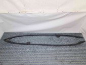 Set bare longitudinale Bmw 3 Touring (E91) [Fabr 2005-2011] OEM