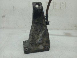 Suport motor dreapta BMW 320D E46 2.0 D 6754185 1998-2005