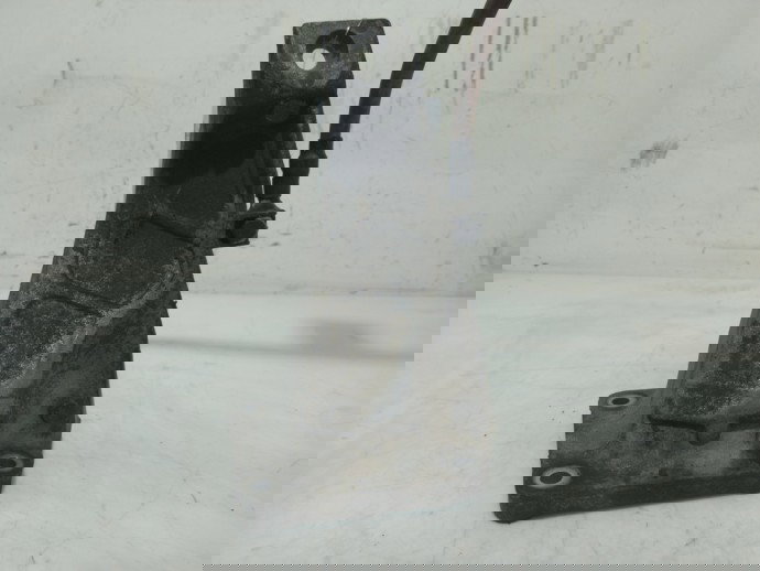 Suport motor dreapta BMW 320D E46 2.0 D 6754185 1998-2005