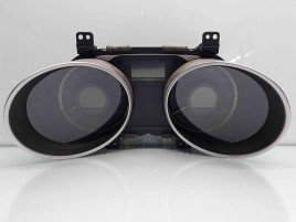  Ceas bord Hyundai ix35 (LM) [Fabr 2010-2017] 94009-2Y800