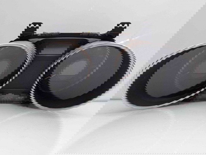  Ceas bord Hyundai ix35 (LM) [Fabr 2010-2017] 94009-2Y800