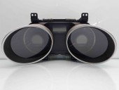  Ceas bord Hyundai ix35 (LM) [Fabr 2010-2017] 94009-2Y800