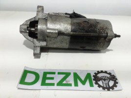 Electromotor Renault Master 2 2.8 S9W OEM 1992-2021