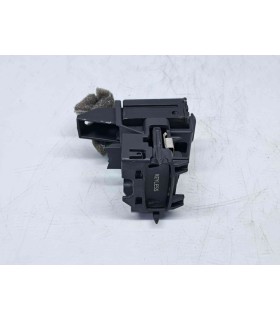 Modul Start-Stop Volvo V40 [Fabr 2013-2019] 28227917