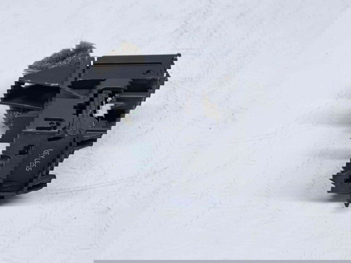 Modul Start-Stop Volvo V40 [Fabr 2013-2019] 28227917