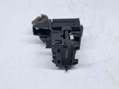 Modul Start-Stop Volvo V40 [Fabr 2013-2019] 28227917