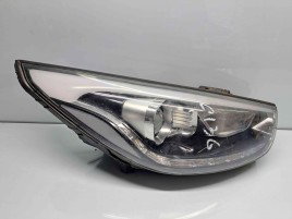  Far dreapta Hyundai ix35 (LM) [Fabr 2010-2017] OEM