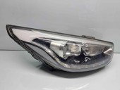  Far dreapta Hyundai ix35 (LM) [Fabr 2010-2017] OEM
